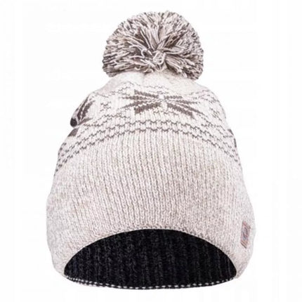 Hi-tec Pascal W 92800438541 Kepurė