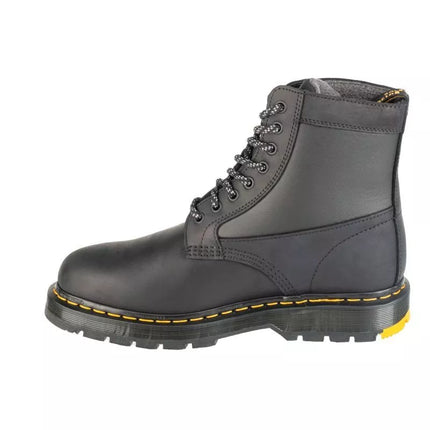 Dr. Martens 1460 Trinity batai DM31190001