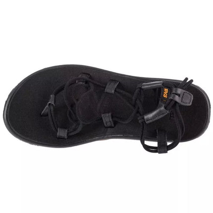 Teva W Voya Infinity sandalai moterims W 1019622-BLK