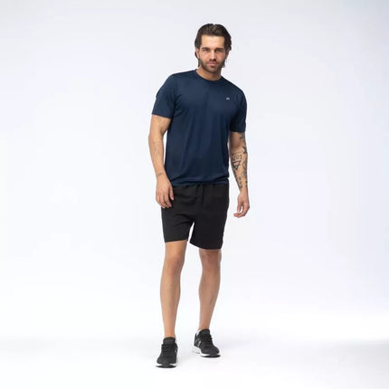 Men's MENALI Shorts