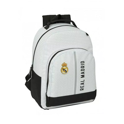 Kuprinė Real Madrid Protection 612454305