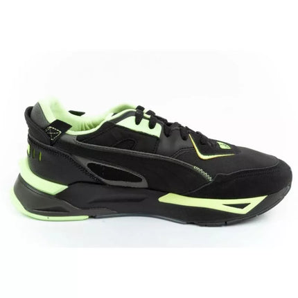 Puma Mirage Sport Cloud9 M batai 307090 01