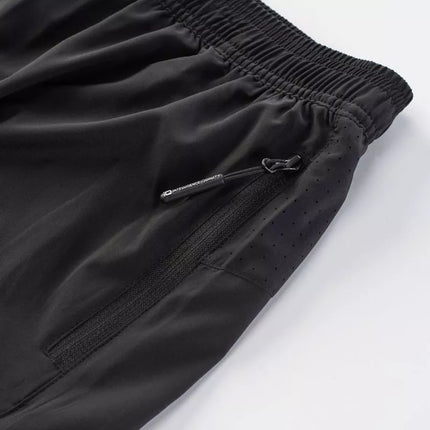 Men's ONRE II Shorts