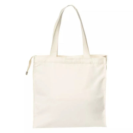 Fitanu ekologinis maišelis 36x36 92800628337