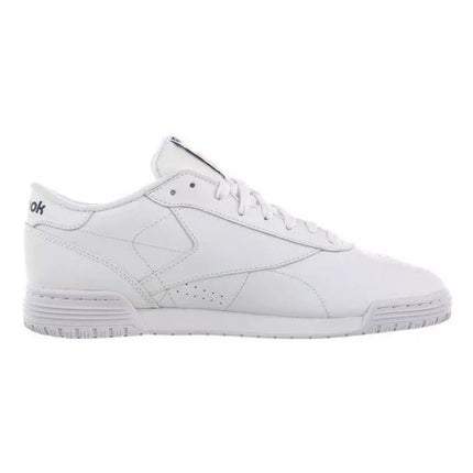 Reebok Exofit Clean Logo INT M AR3169 batai