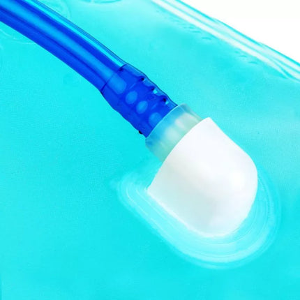 Spokey Oasis 928543 vandens talpa