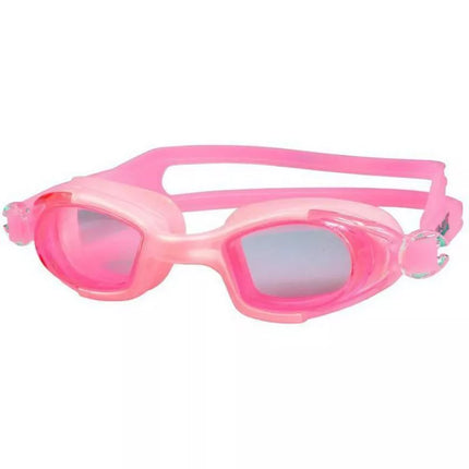 Aqua-Speed akiniai „Marea“