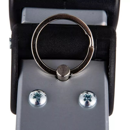 Body Sculpture Rotor Ez Bike BC 890 dviratis