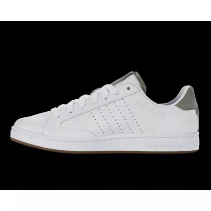 K-Swiss Lozan Klub Lth M 07263-915-M batai