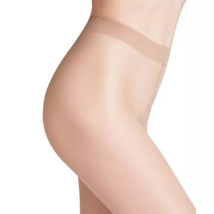 Falke Seidenglatt 15 Ti W 40490-4859 pėdkelnės