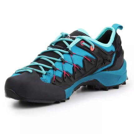 Salewa WS Wildfire Edge W 61347-8736 Batai