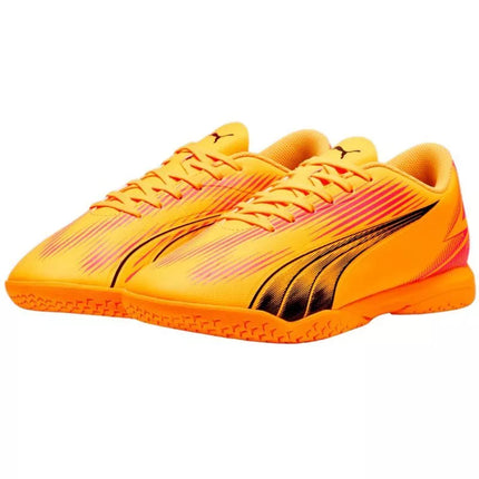 Puma Ultra Play IT M 107766 03 futbolo batai