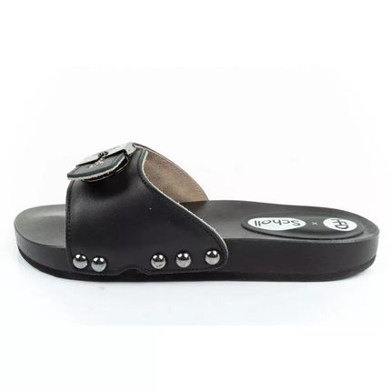 Scholl x HFD Pescura W F304421004 klumpės