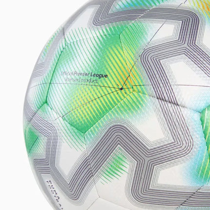 Puma Orbita Cup Premier League Thrill 084898-01 Ball