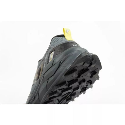 Joma Shock M TKSHOW2522 batai