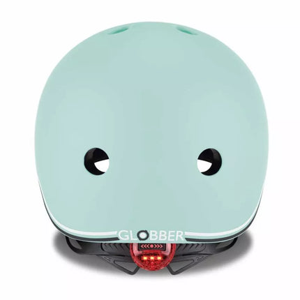 Globber Mint Jr 506-206 šalmas