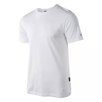 Viengalviai marškinėliai Hi-tec M 92800041772