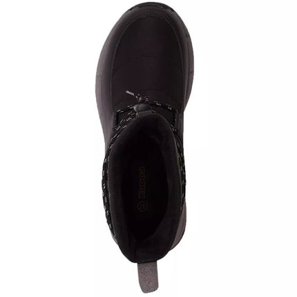 Kappa Numar W batai 243239 1171