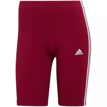 adidas Moteriški šortai W 3S BK SHO