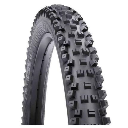 WTB Padanga 29x2.5 VIGILANTE THG TRITEC SG1