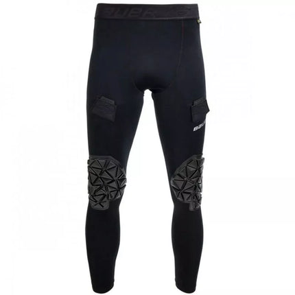 Bauer Elite Sr Goalkeeper Pants