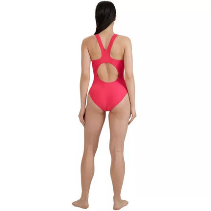 4F F082 W maudymosi kostiumėlis 4FWSS25USWSF082 54S