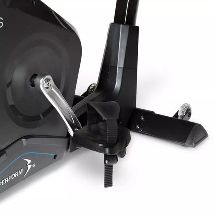 Dviračio treniruoklis PERFORM B3i