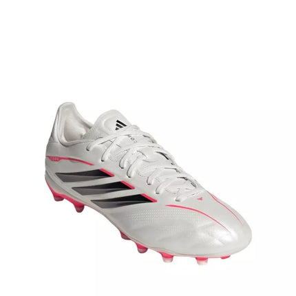 adidas Copa Pure IV Elite FG JR4406 Kids' Soccer Shoes