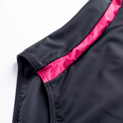 Aquawave Asma W 92800593864 maudyméklis