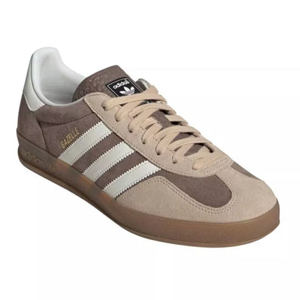 Adidas Originals Gazelle patalpų bateliai IF9646