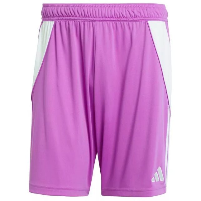 adidas Tiro 24 M JI6089 šortai