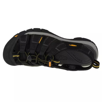 Keen Newport H2 M 1001907 basutės
