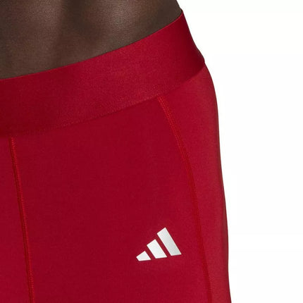 Adidas Techfit Aeroready Šortai Vyriški M HP0616