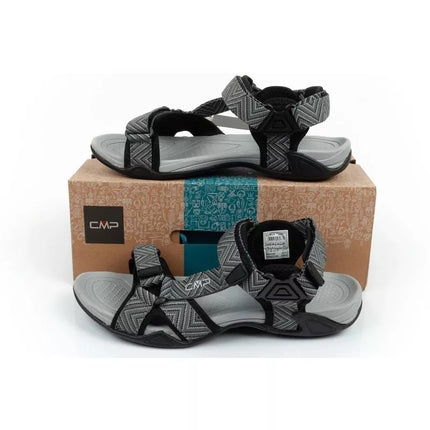 CMP M 38Q9957/48UR sandalai