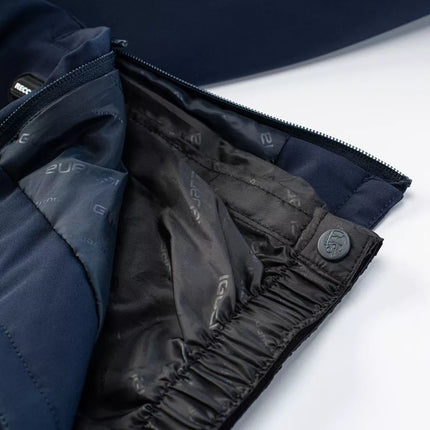 Iguana Boreta W 92800621890 Kelnės