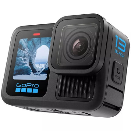 GoPro Hero 13 Veiksmo kamera