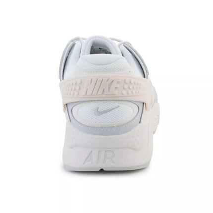 Nike Air Huarache Runner DZ3306-100 Summit White