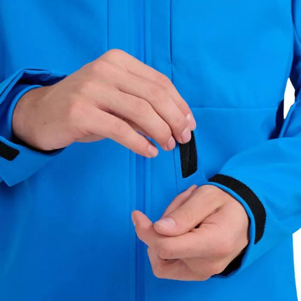 Jacket 4F M 4FWAW25TSOFM503 33S