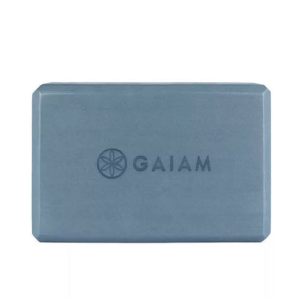 Gaiam 63680 Jogos Dėl Jėgos Ir Lankstumo