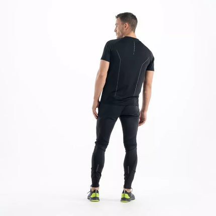 Fitanu Ratus marškinėliai M 92800492539