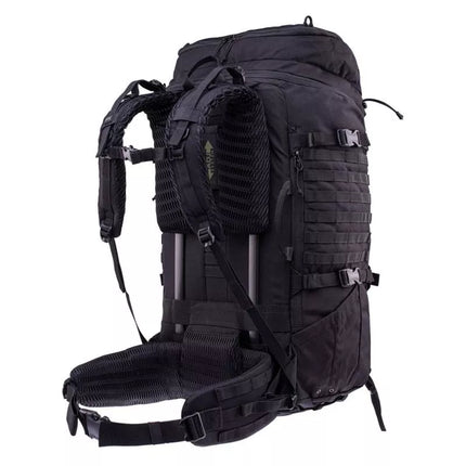 Magnum Daugiafunkcis Cordura 70 kuprinė 92800407076