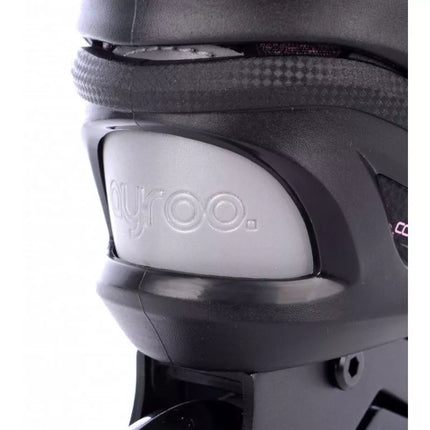 Tempish Ayroo Lady W 1000062 riedučiai