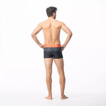 Aquawave Stripe Swim Boxers M 92800593896