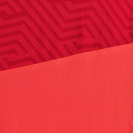 Pasirinkite "Monaco" "M T26-03136" "Goalkeeper" "Football" "Sweatshirt"