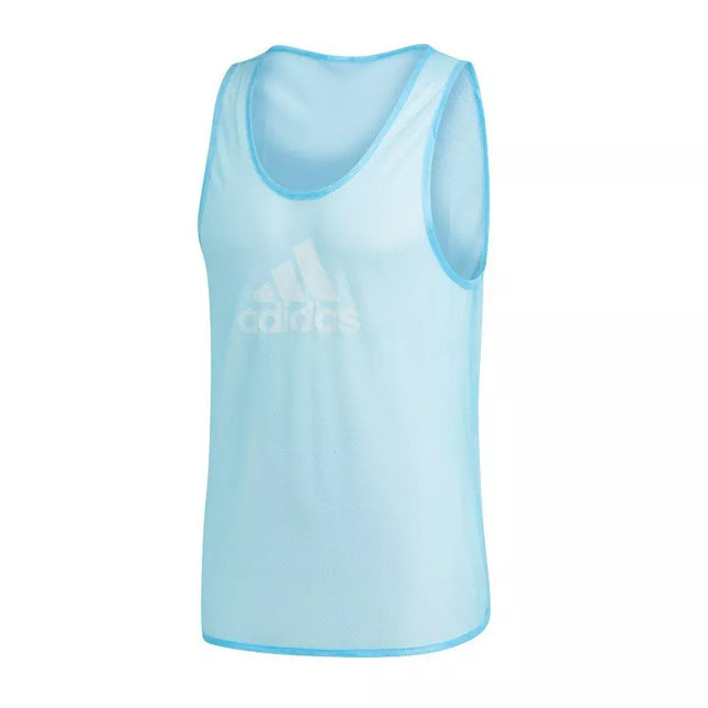 adidas Kelnaitės FI4188