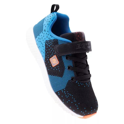 Bejo Vetas Jr batai 92800078210