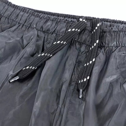 Sauna Tracksuit DBX "BurnX" - M