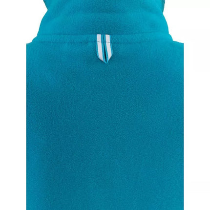 Džemperis Viking Tesero Lady W 740/24/5658/7000