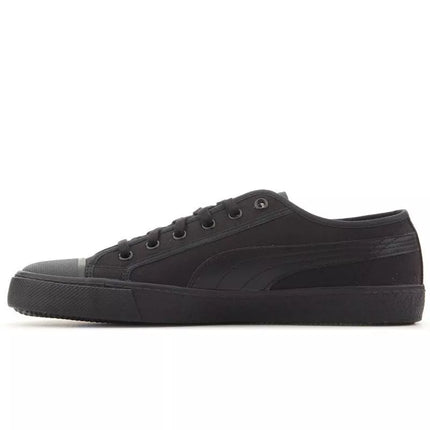 Puma Wmns Ibiza W 356533 04 Bateliai