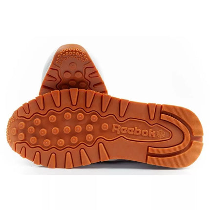 Reebok Moteriški Klasikiniai Sportiniai Bateliai [HQ2234]